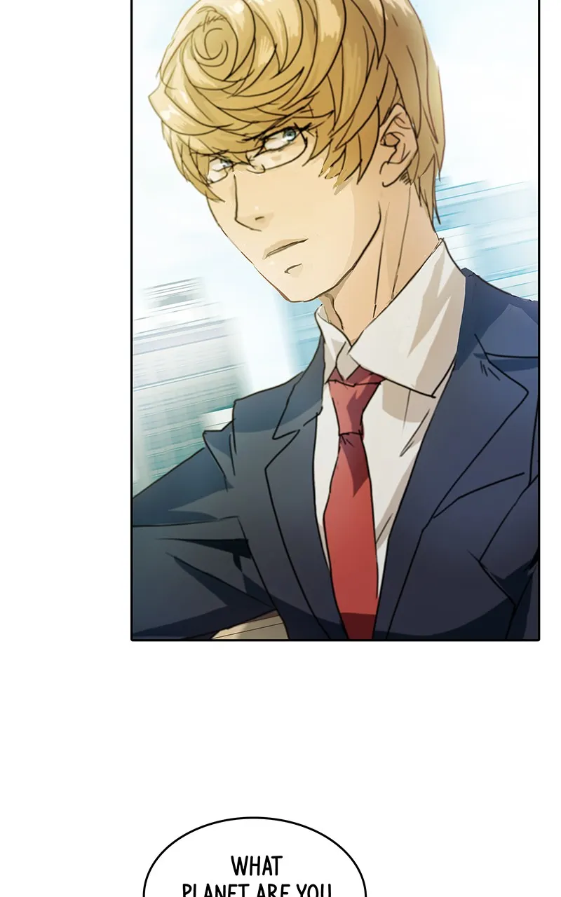 Simon Sues Chapter 2 page 24 - 