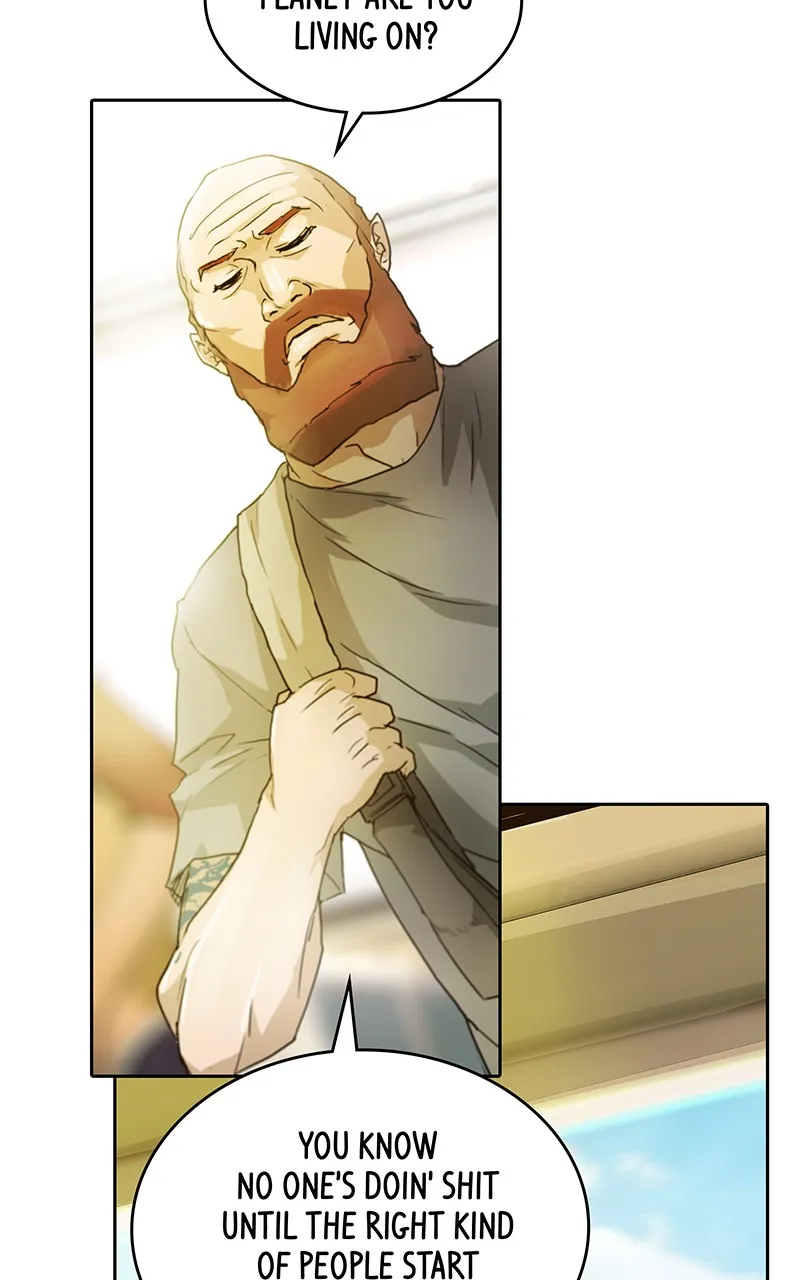 Simon Sues Chapter 2 page 25 - 