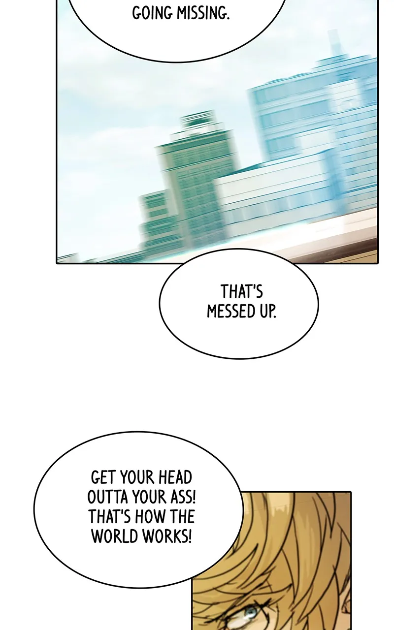 Simon Sues Chapter 2 page 26 - 