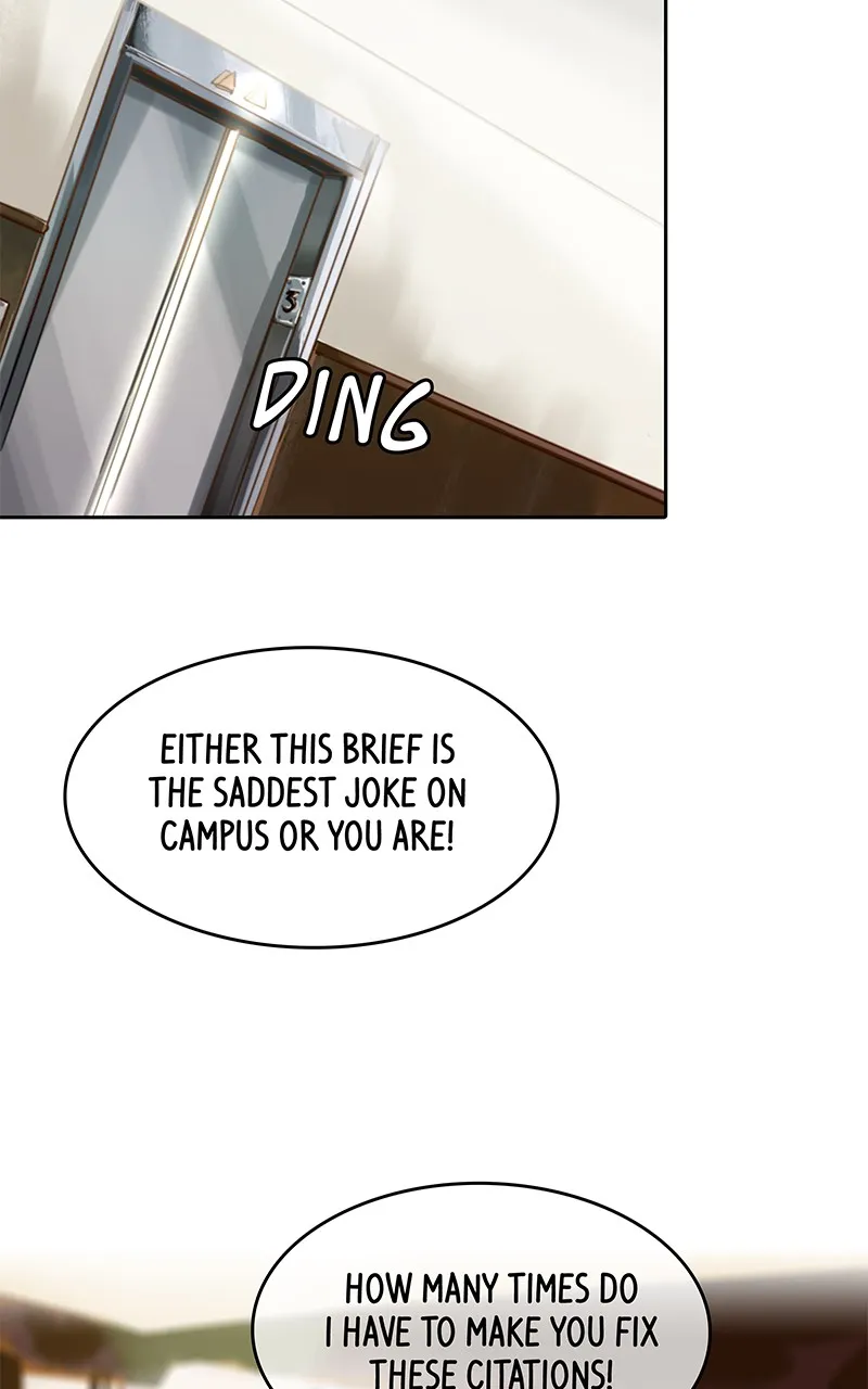 Simon Sues Chapter 2 page 31 - 