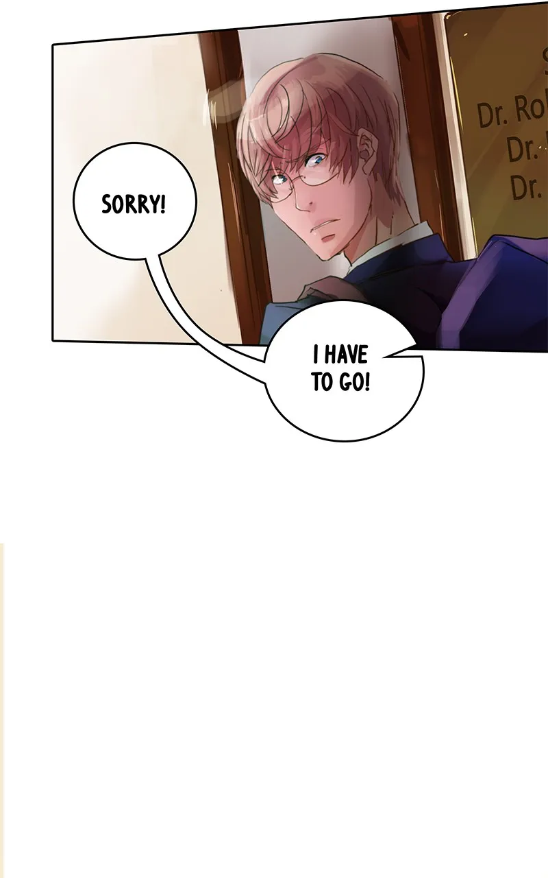 Simon Sues Chapter 2 page 35 - 