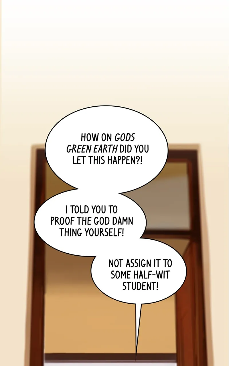 Simon Sues Chapter 2 page 36 - 