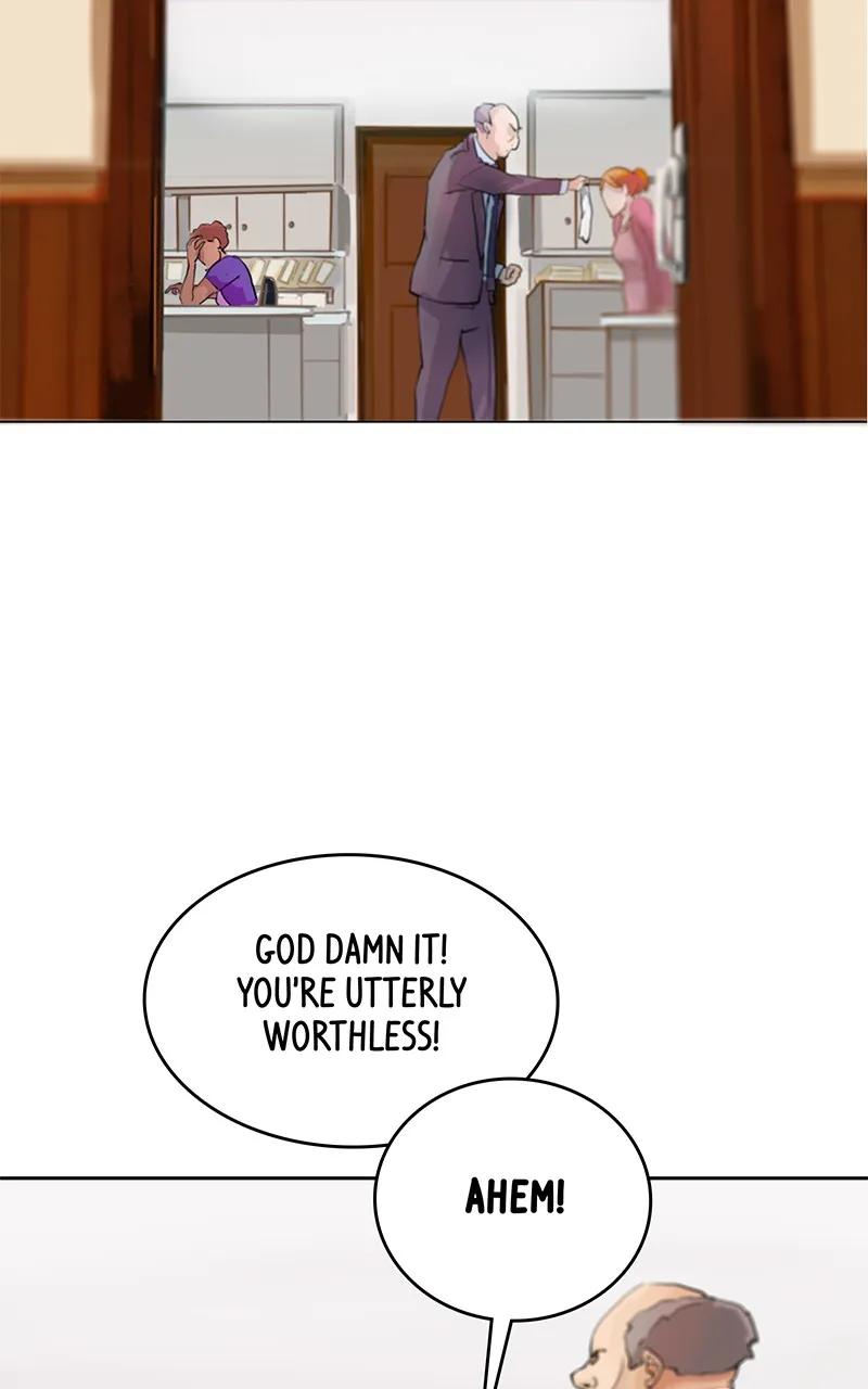 Simon Sues Chapter 2 page 37 - 