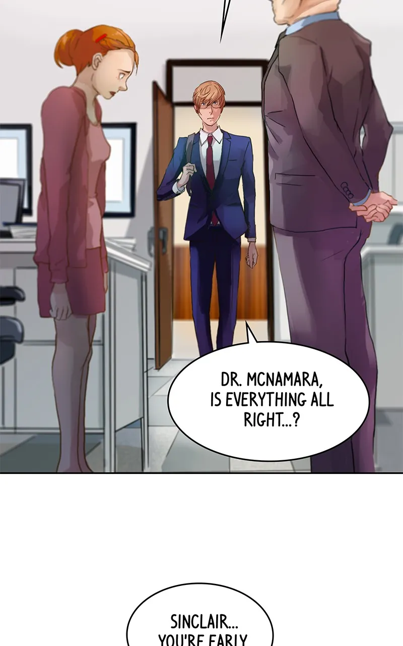 Simon Sues Chapter 2 page 38 - 