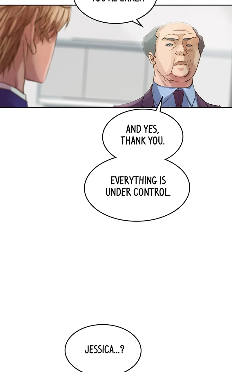 Simon Sues Chapter 2 page 39 - 
