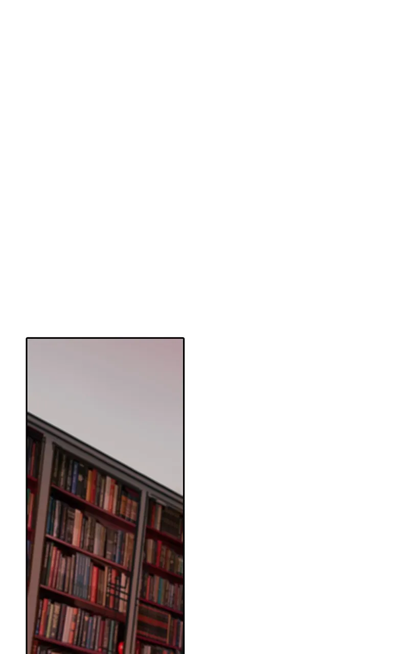 Simon Sues Chapter 2 page 41 - 