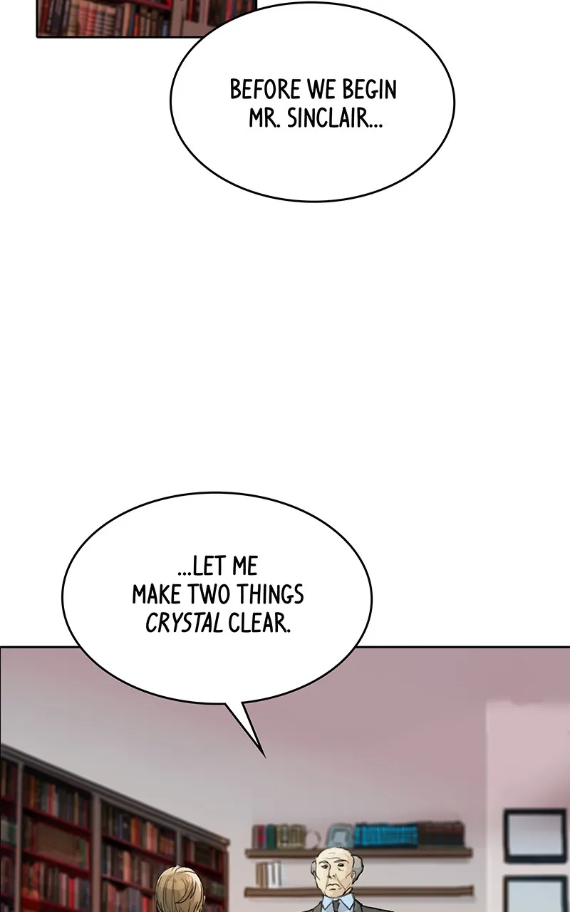 Simon Sues Chapter 2 page 42 - 