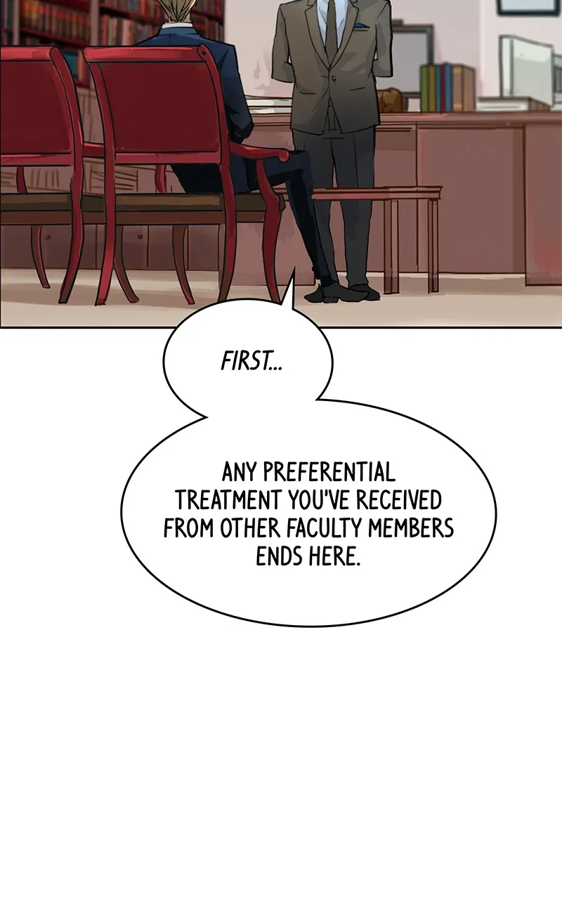Simon Sues Chapter 2 page 43 - 