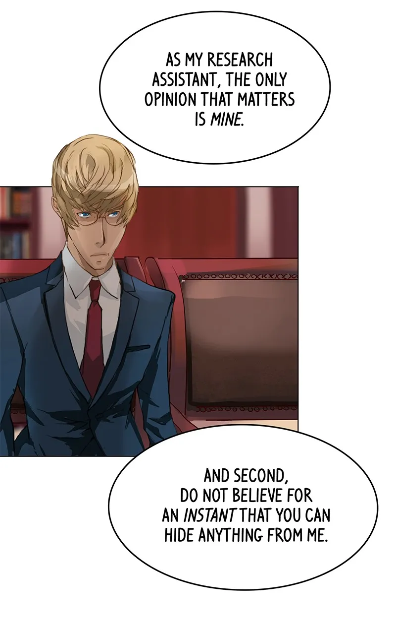 Simon Sues Chapter 2 page 44 - 