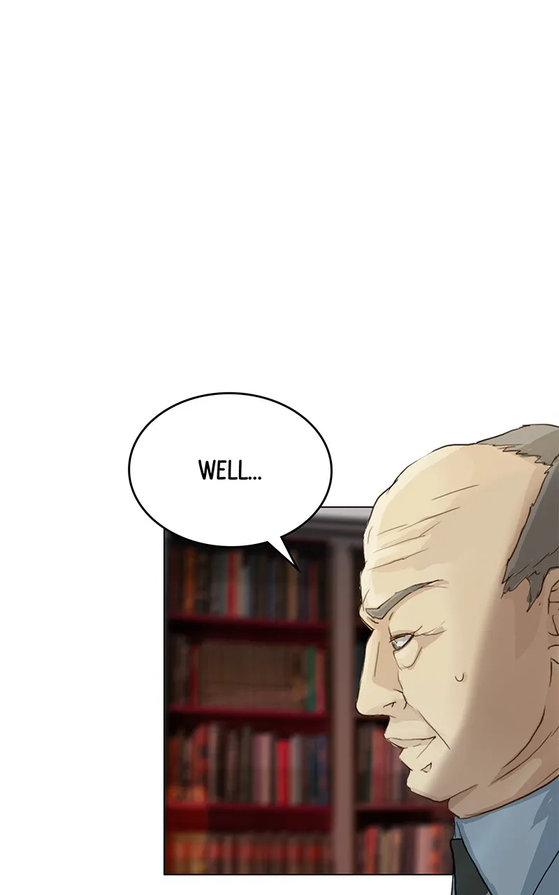Simon Sues Chapter 2 page 45 - 