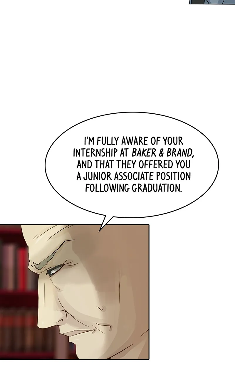 Simon Sues Chapter 2 page 46 - 