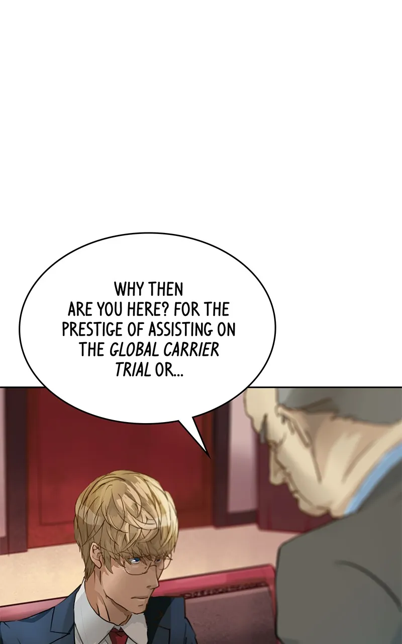 Simon Sues Chapter 2 page 47 - 