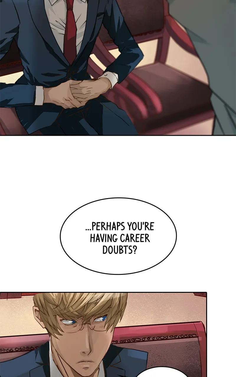 Simon Sues Chapter 2 page 48 - 