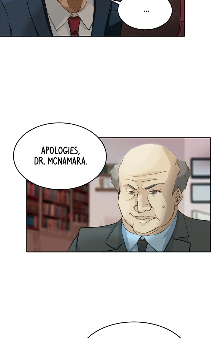 Simon Sues Chapter 2 page 49 - 