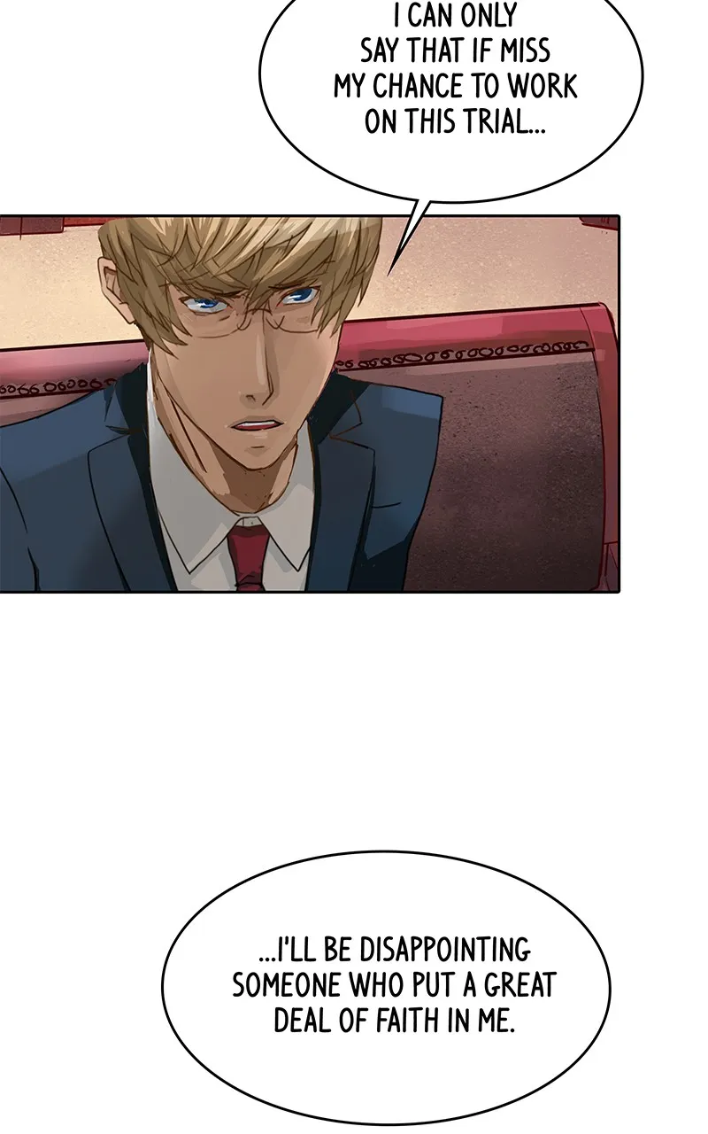 Simon Sues Chapter 2 page 50 - 