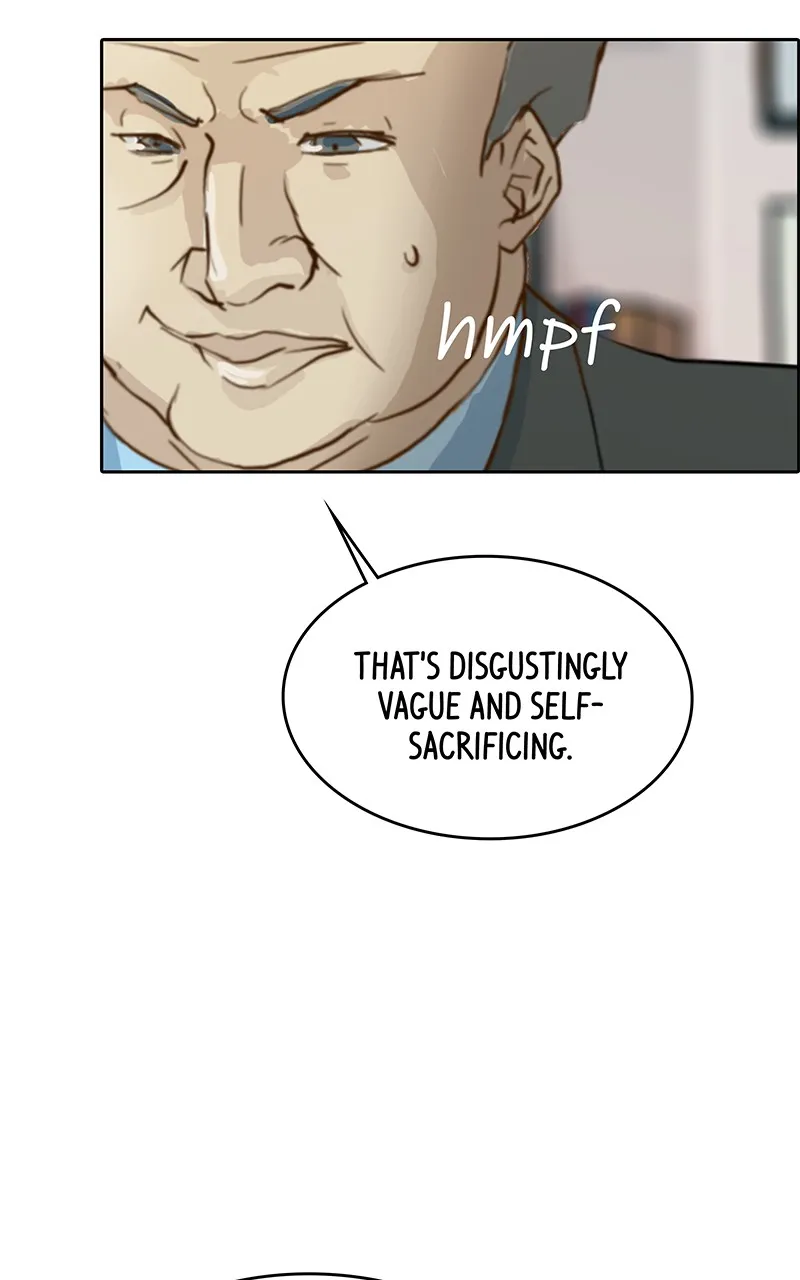 Simon Sues Chapter 2 page 51 - 