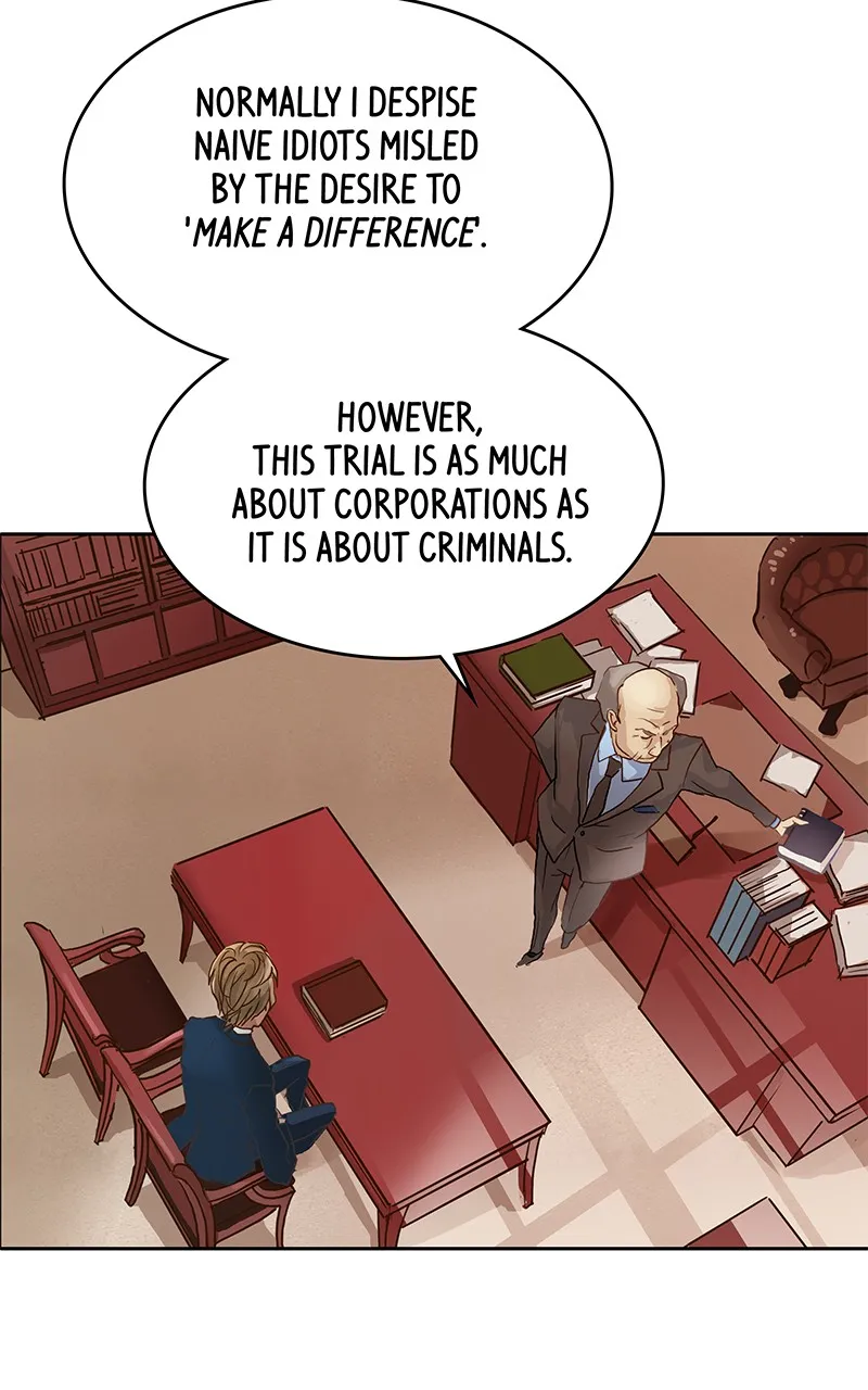 Simon Sues Chapter 2 page 52 - 