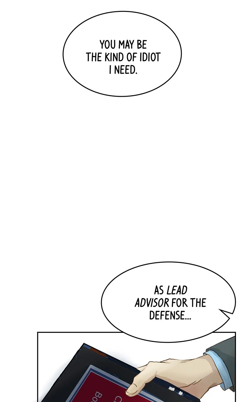 Simon Sues Chapter 2 page 53 - 