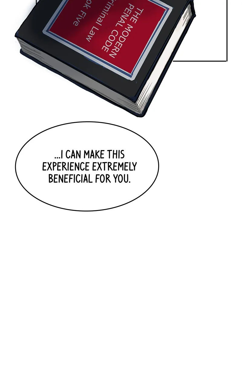Simon Sues Chapter 2 page 54 - 