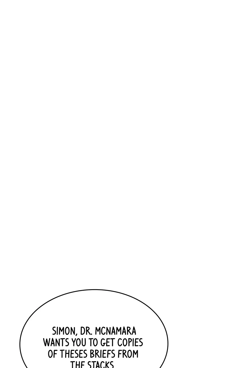 Simon Sues Chapter 2 page 57 - 