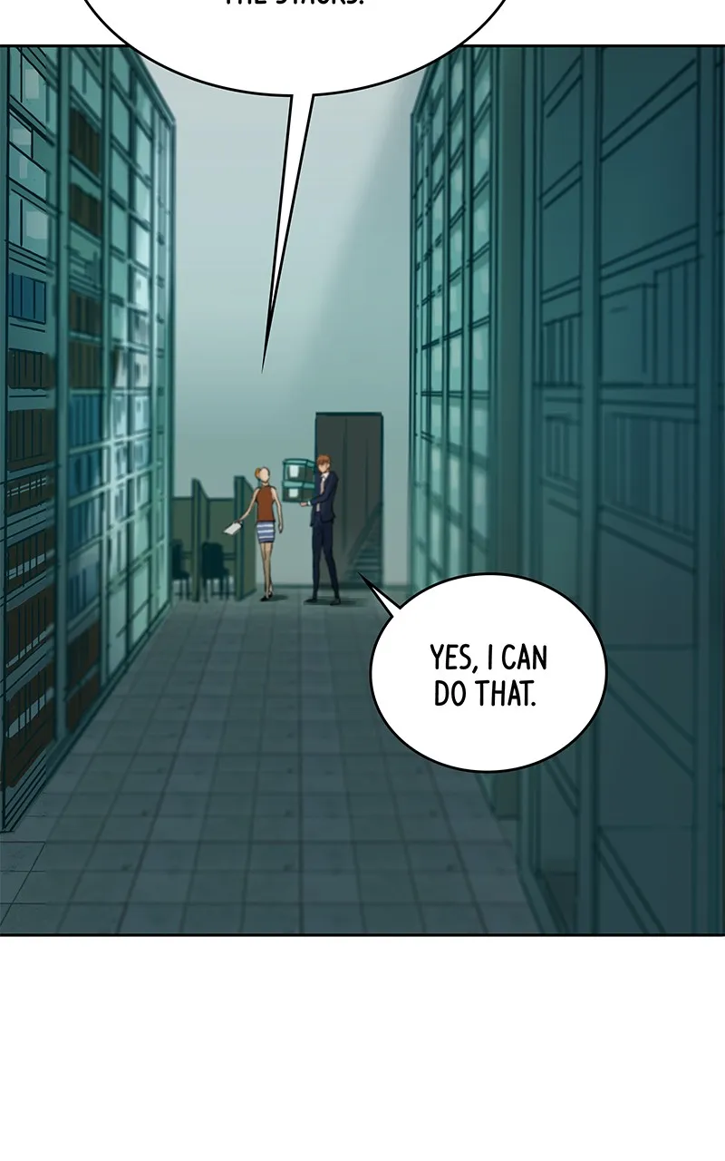 Simon Sues Chapter 2 page 58 - 