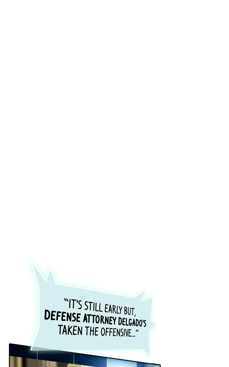Simon Sues Chapter 2 page 59 - 