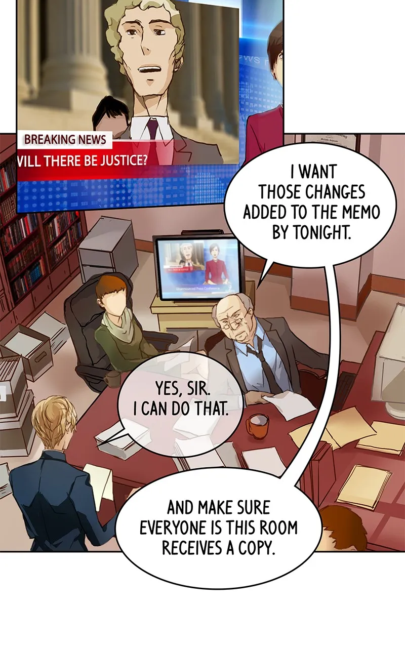 Simon Sues Chapter 2 page 60 - 