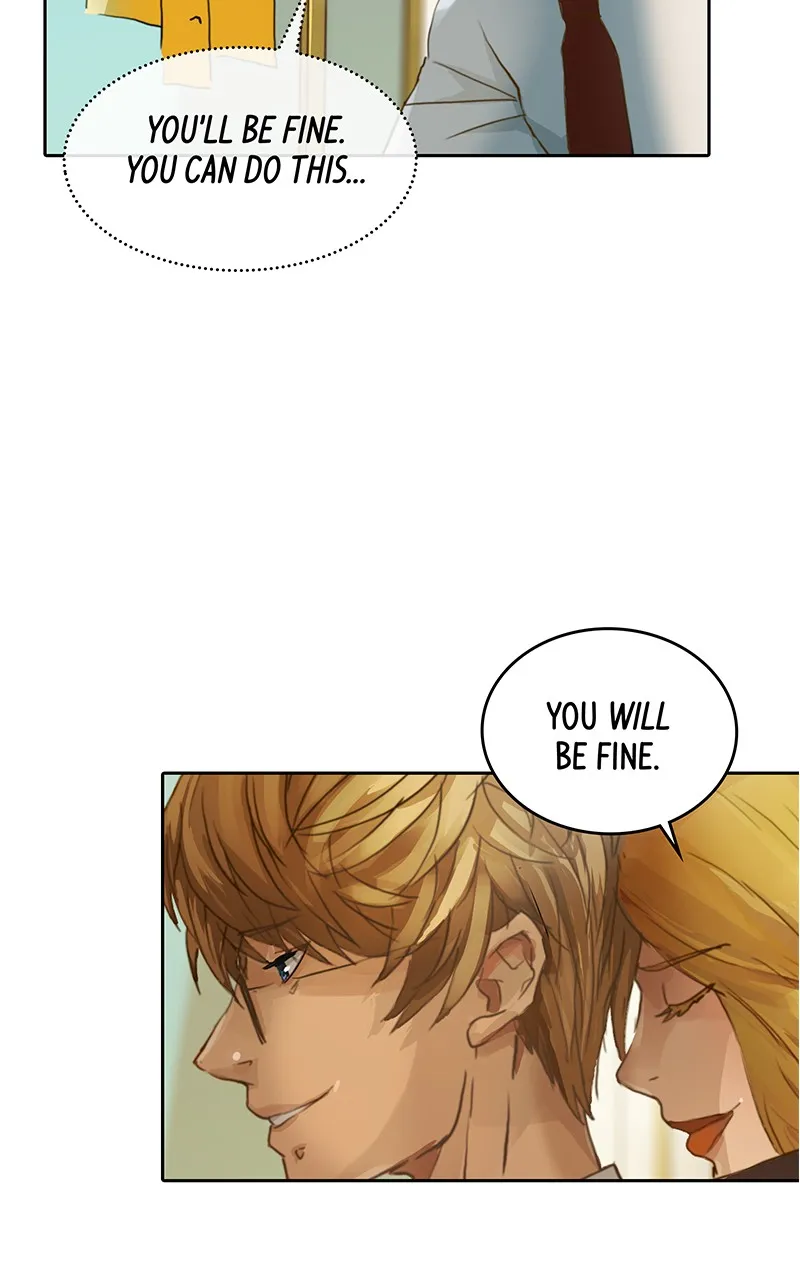 Simon Sues Chapter 2 page 7 - 