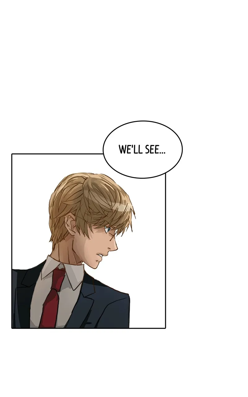 Simon Sues Chapter 2 page 62 - 