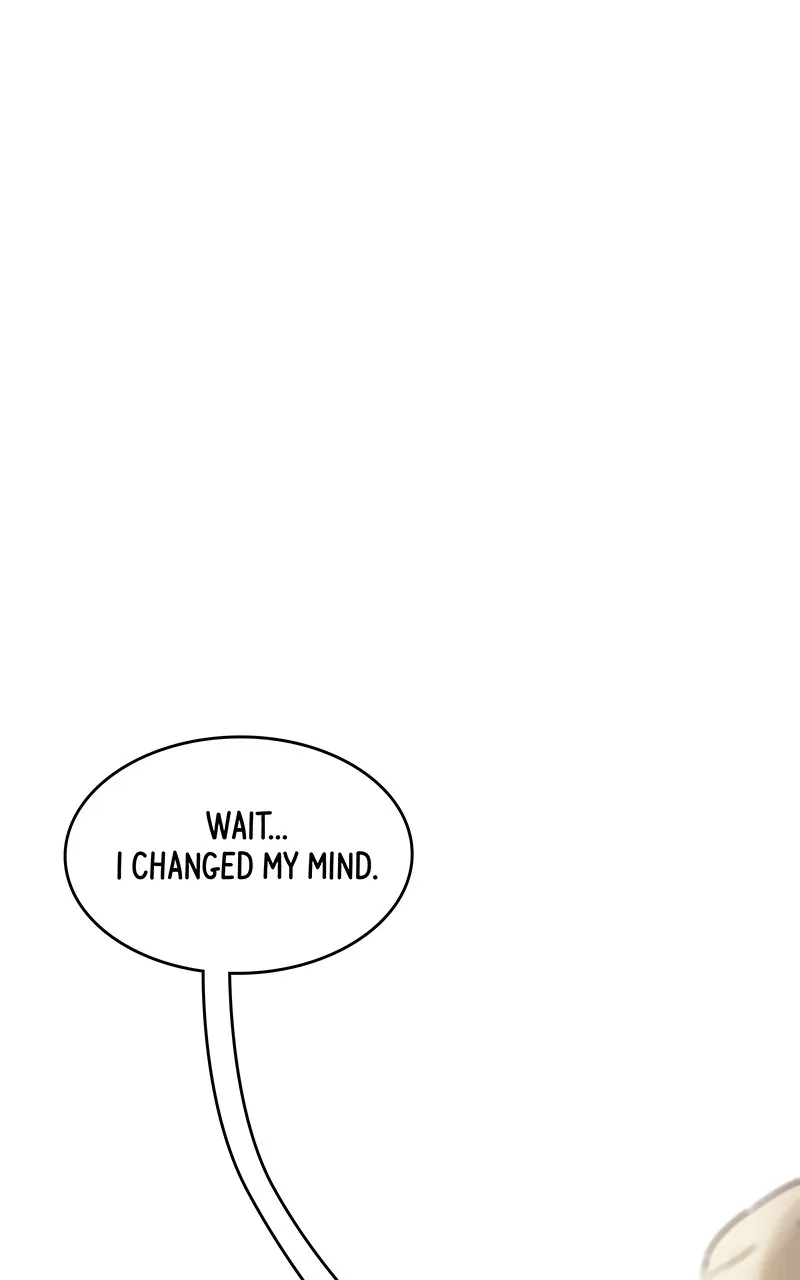 Simon Sues Chapter 2 page 63 - 