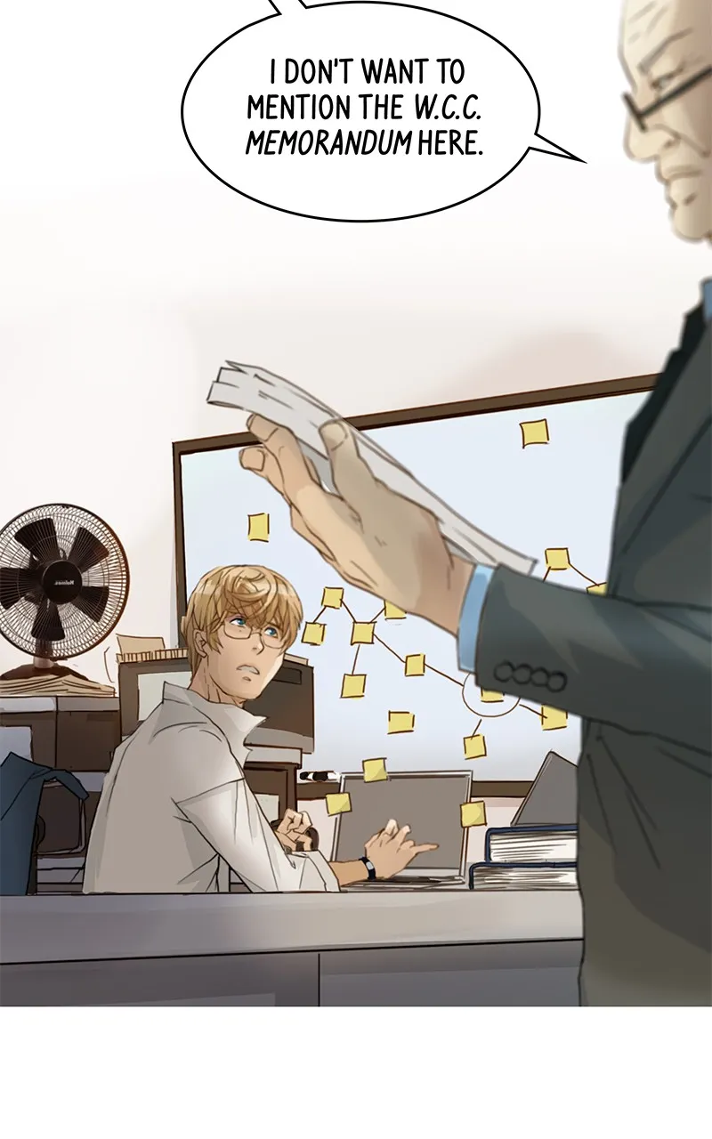 Simon Sues Chapter 2 page 64 - 