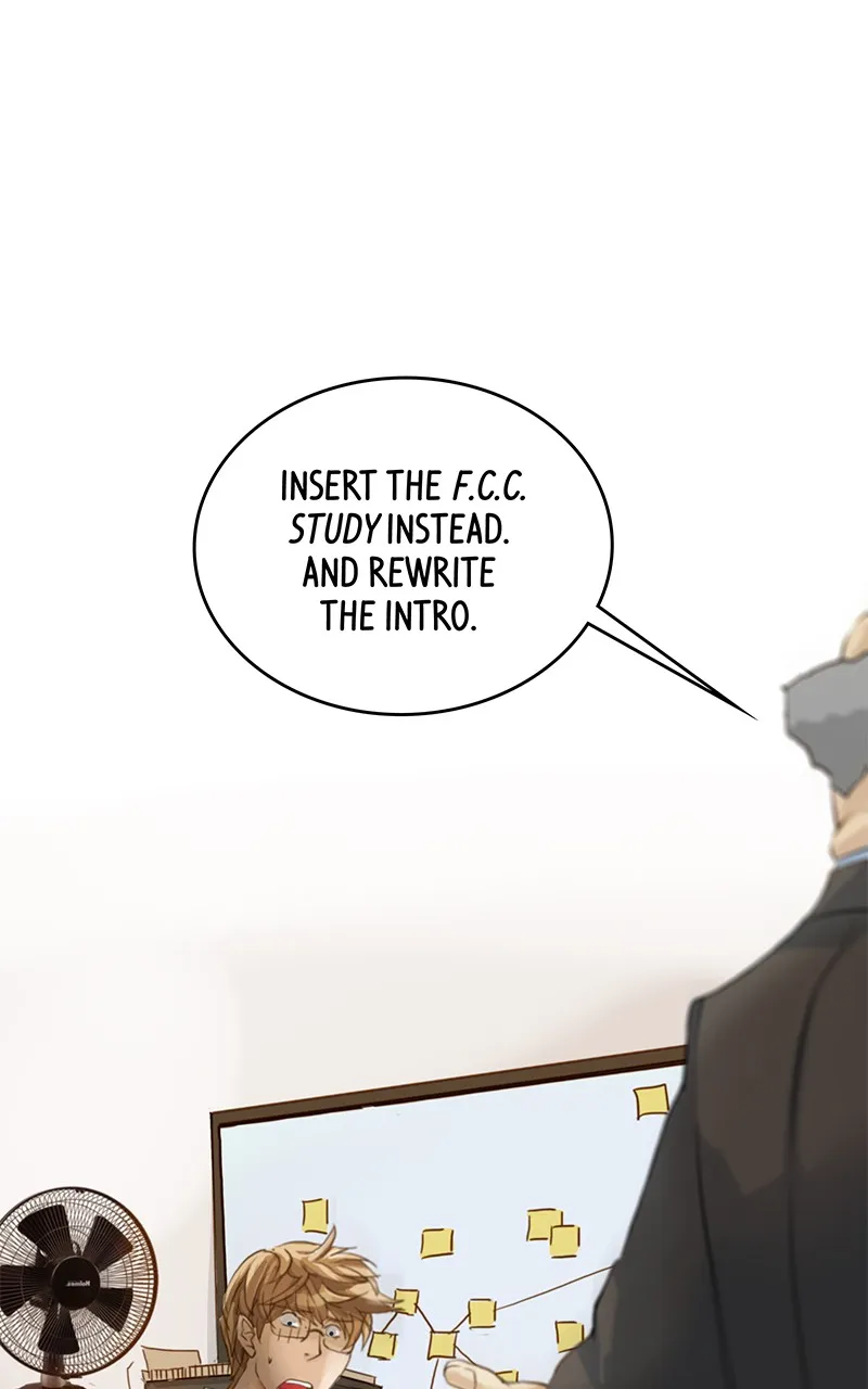Simon Sues Chapter 2 page 65 - 