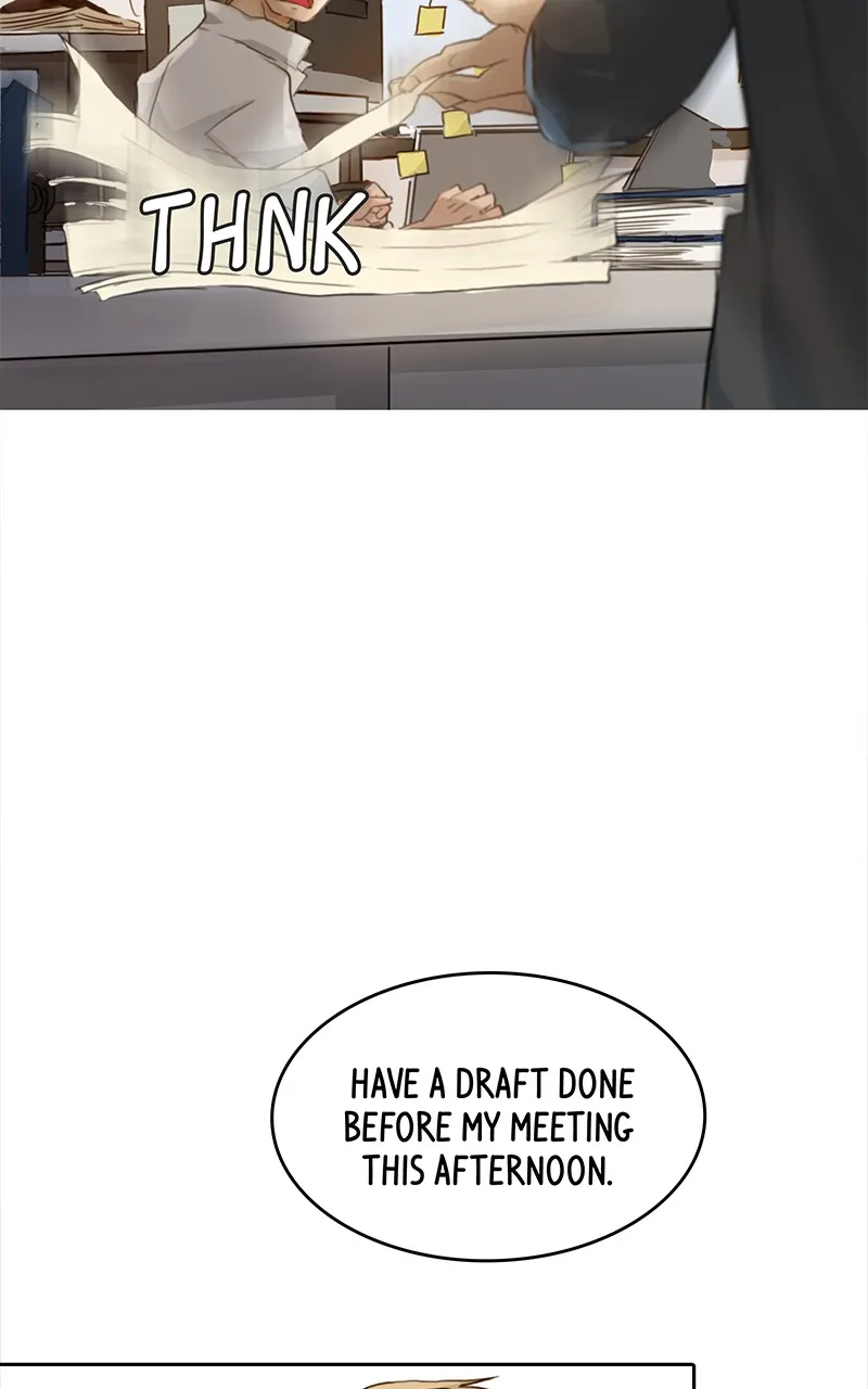 Simon Sues Chapter 2 page 66 - 