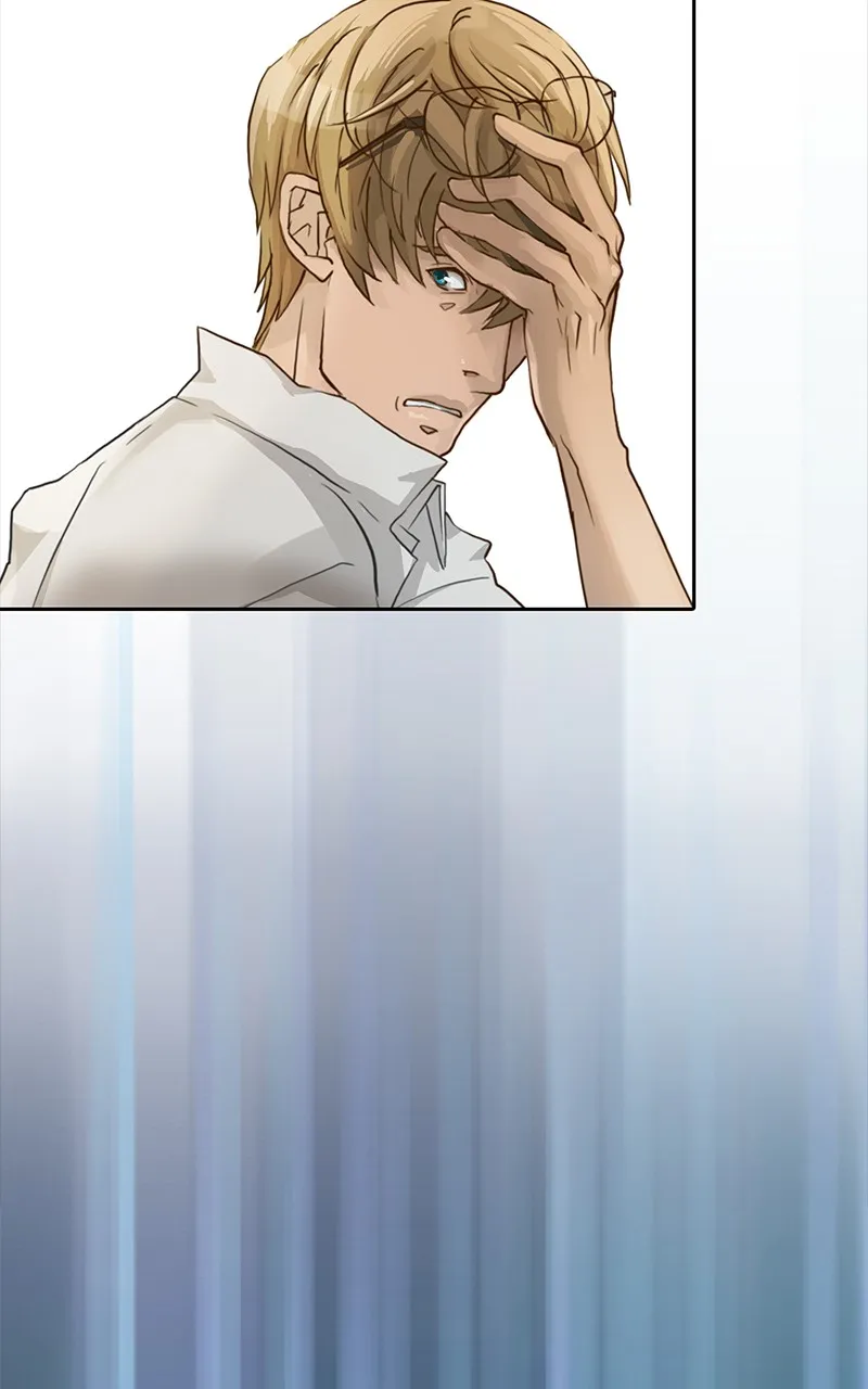 Simon Sues Chapter 2 page 67 - 