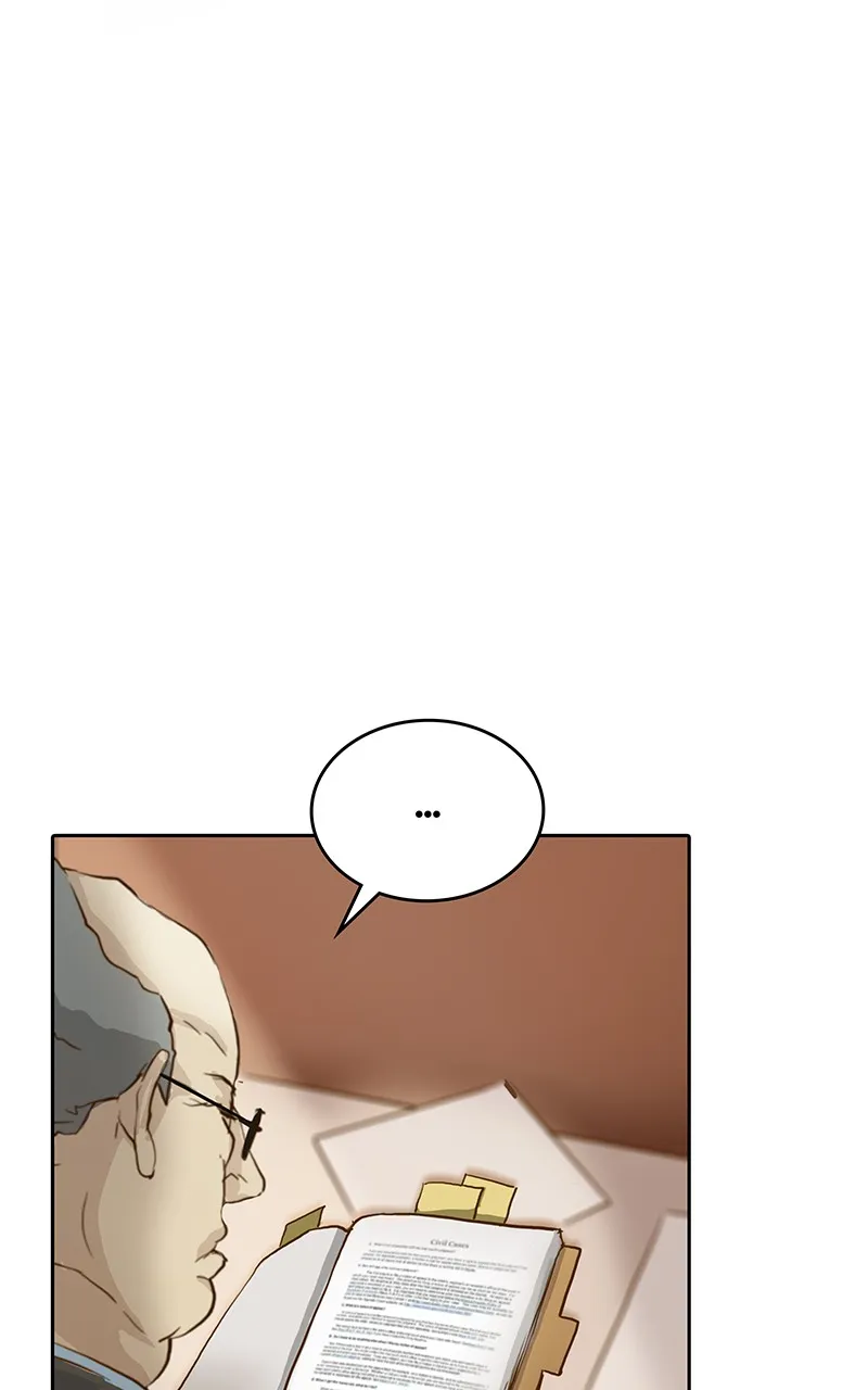Simon Sues Chapter 2 page 70 - 