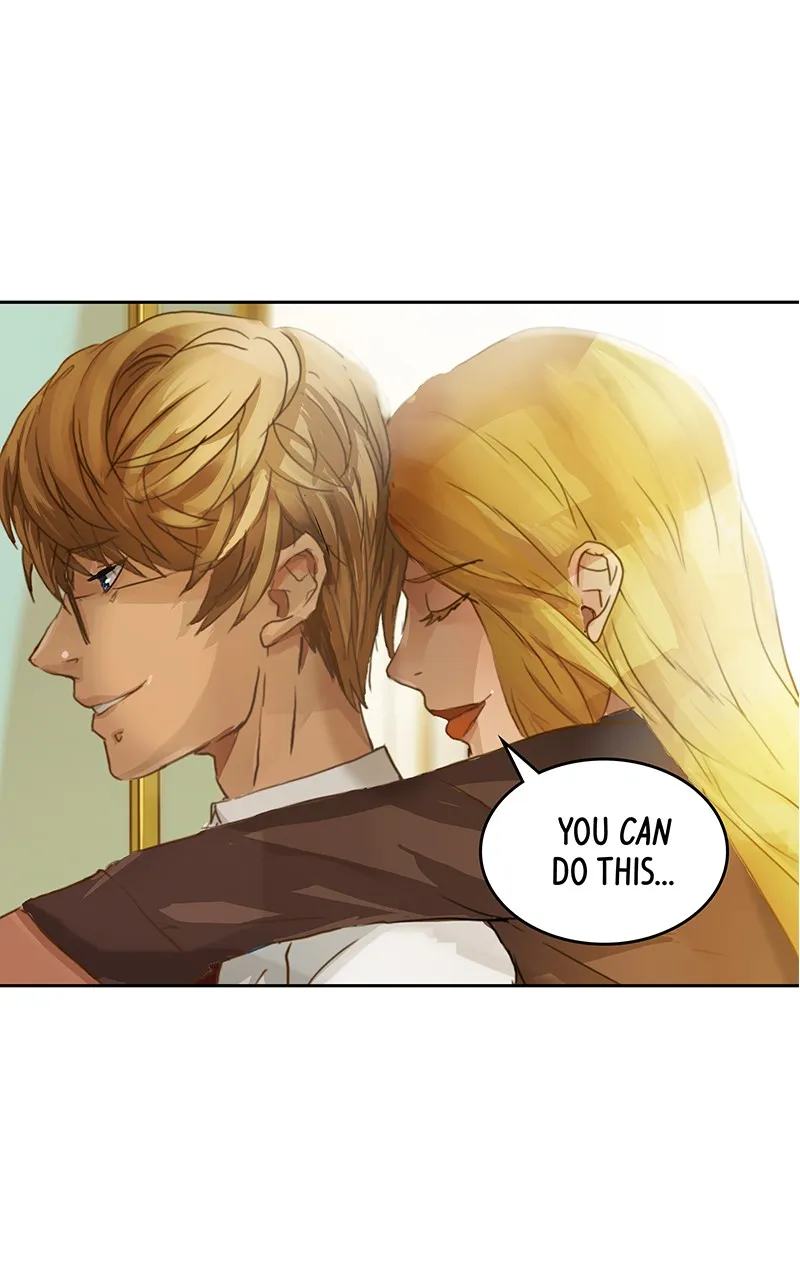 Simon Sues Chapter 2 page 8 - 