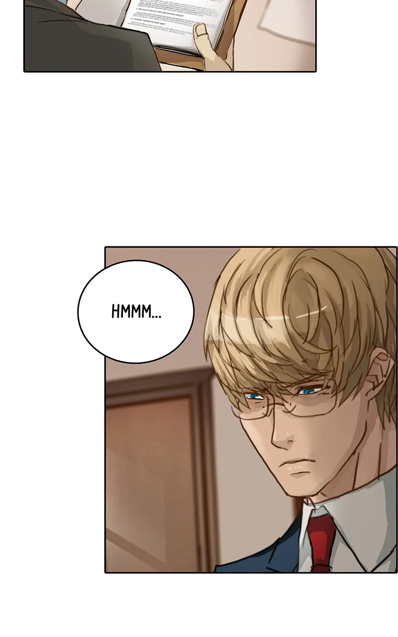 Simon Sues Chapter 2 page 71 - 