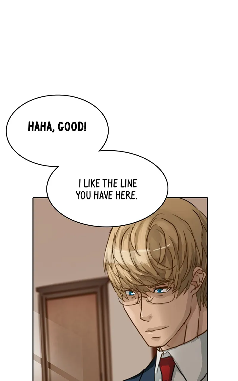 Simon Sues Chapter 2 page 72 - 