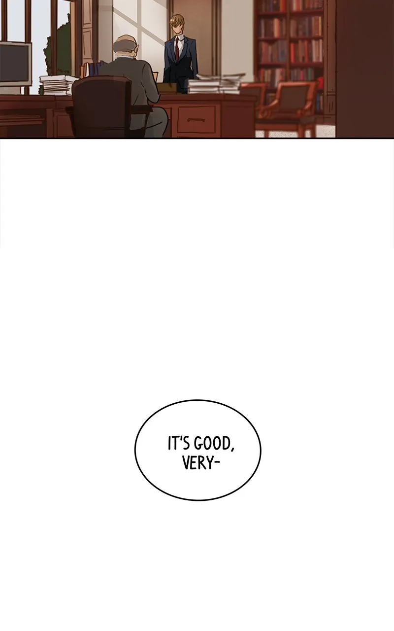 Simon Sues Chapter 2 page 74 - 