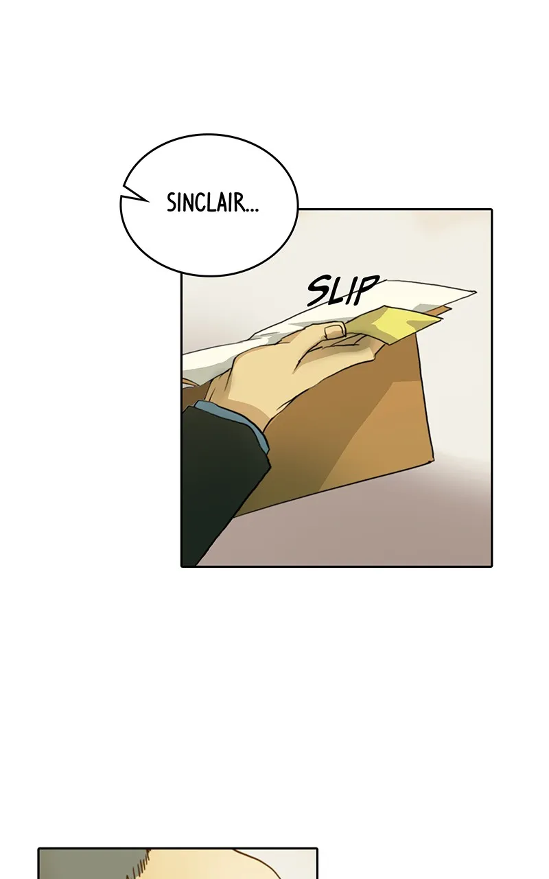 Simon Sues Chapter 2 page 75 - 