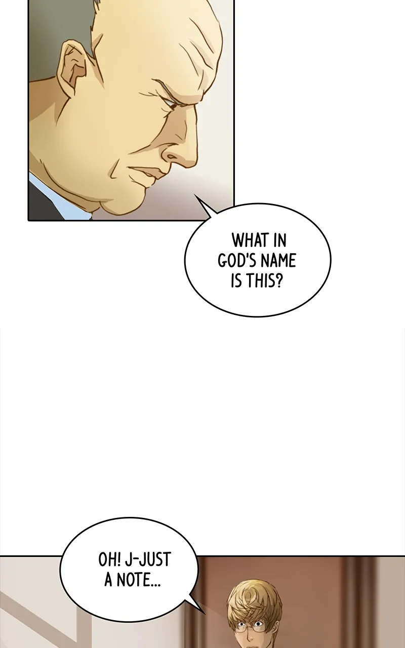 Simon Sues Chapter 2 page 76 - 