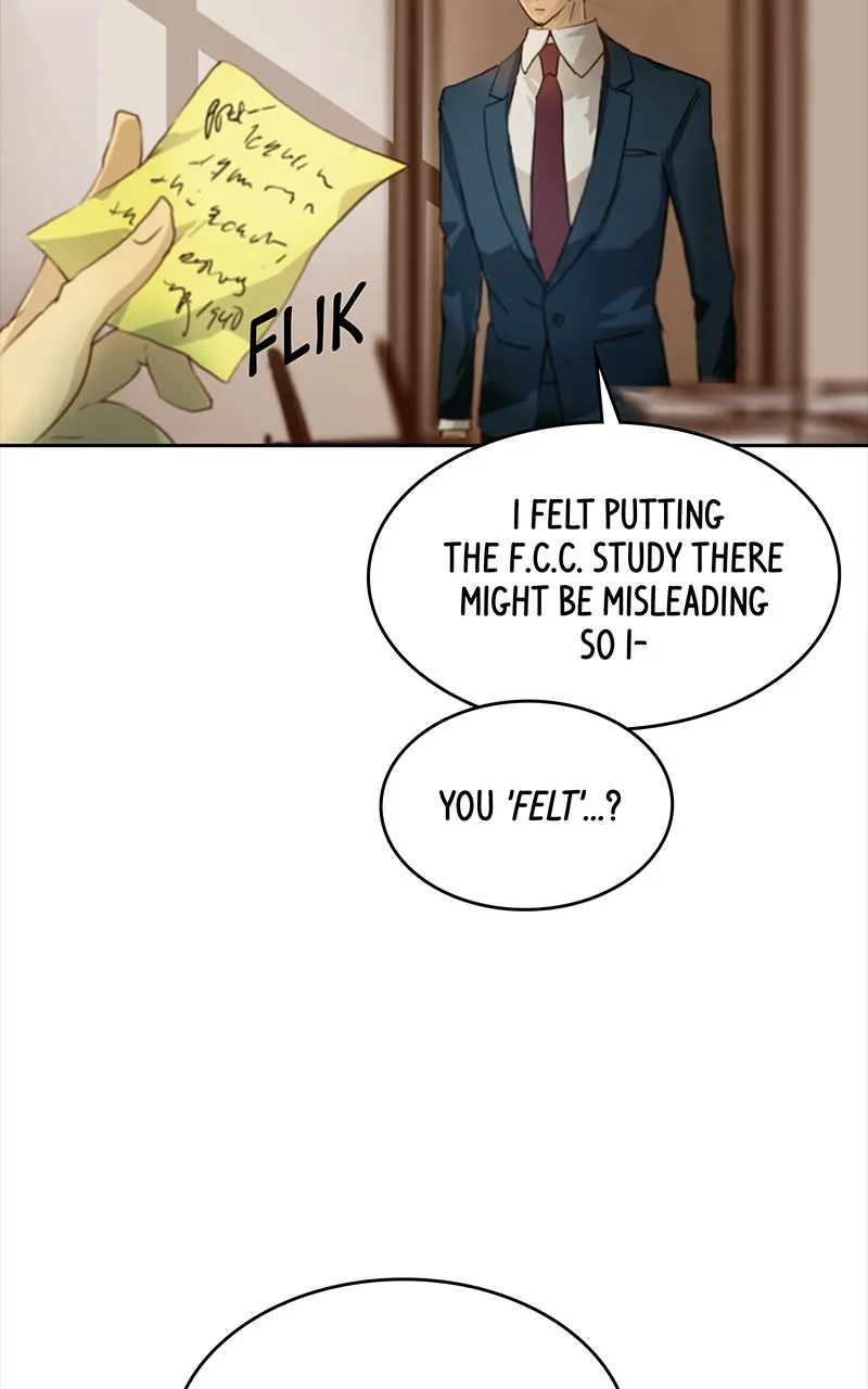 Simon Sues Chapter 2 page 77 - 