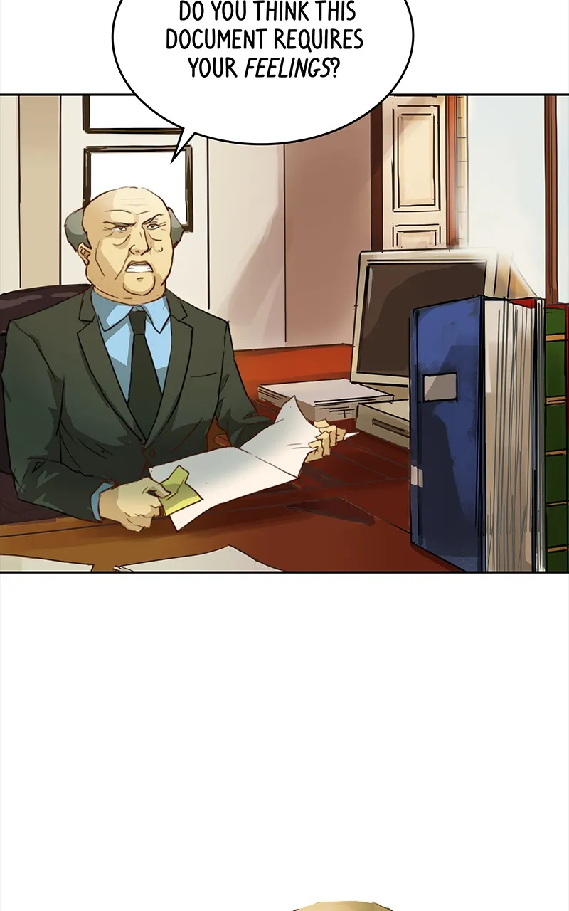 Simon Sues Chapter 2 page 78 - 