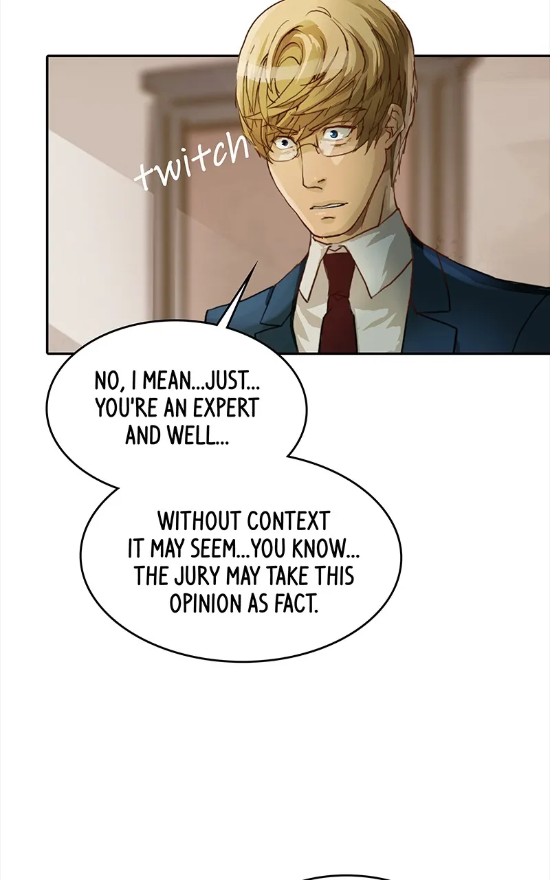 Simon Sues Chapter 2 page 79 - 