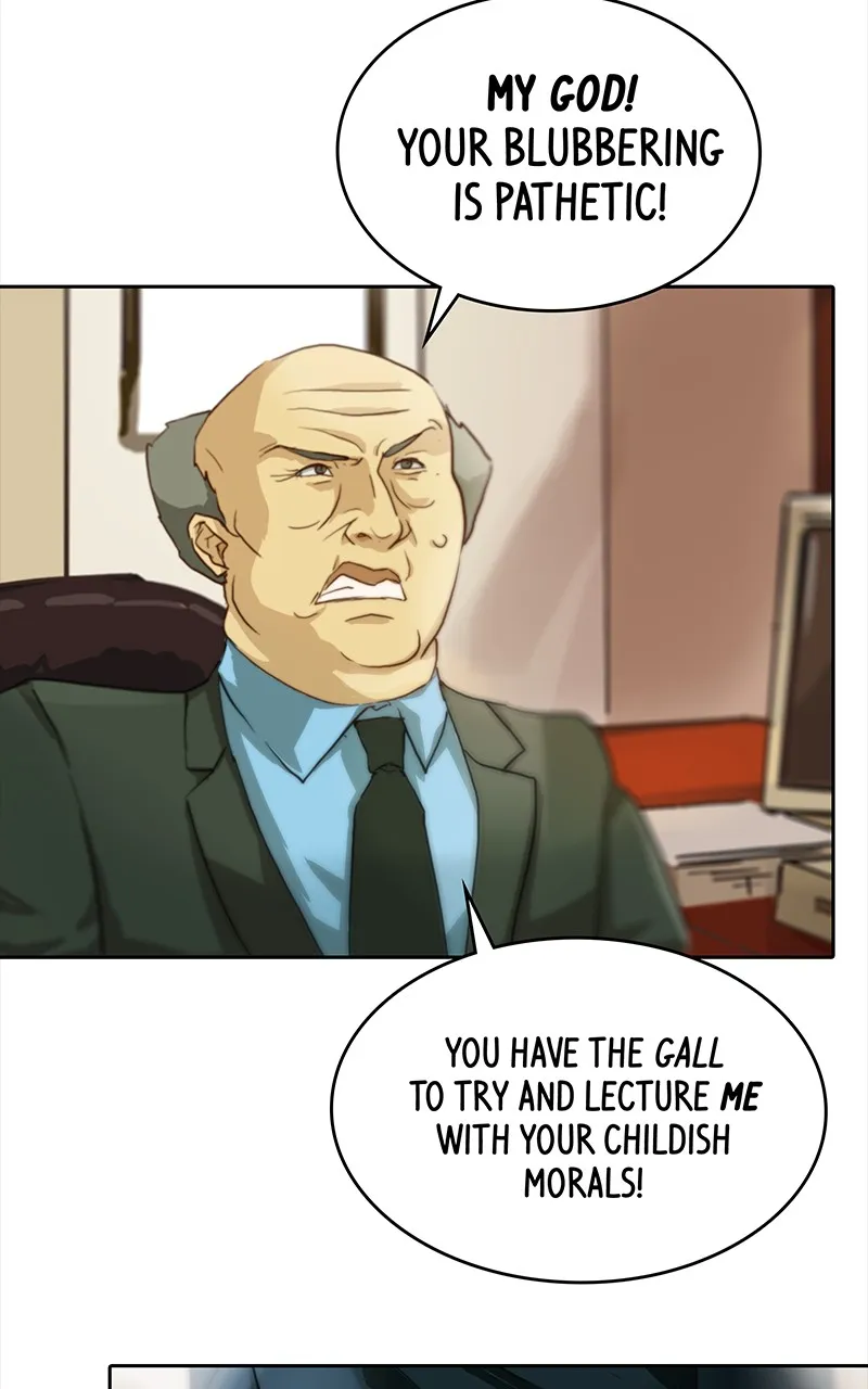 Simon Sues Chapter 2 page 80 - 
