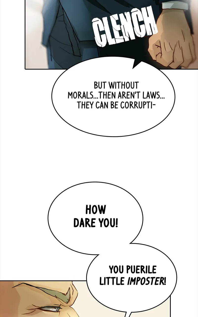Simon Sues Chapter 2 page 81 - 