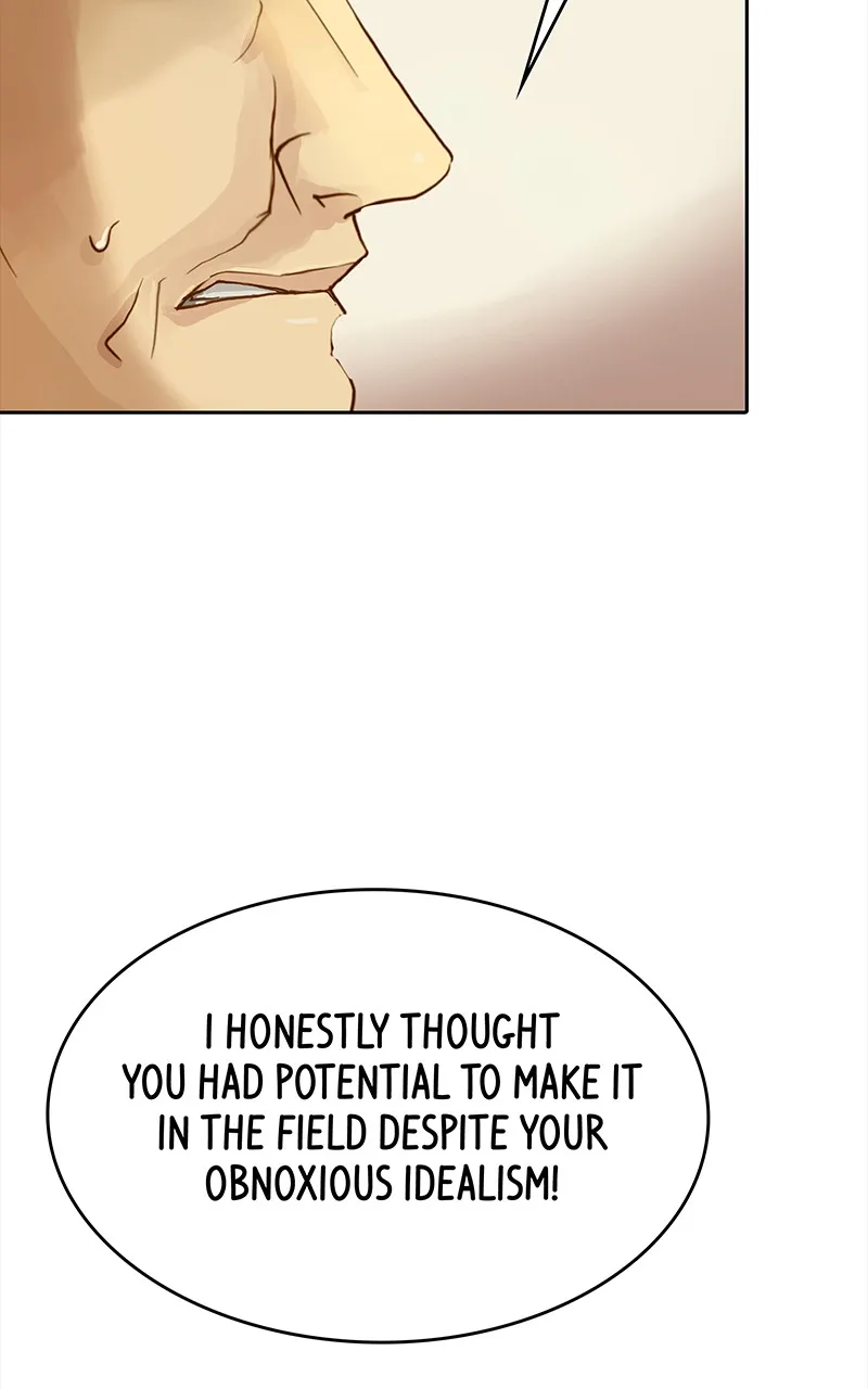 Simon Sues Chapter 2 page 82 - 