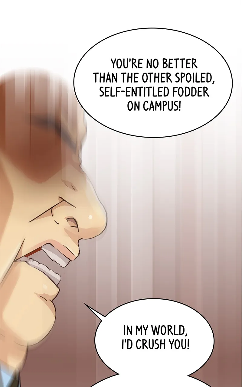 Simon Sues Chapter 2 page 83 - 