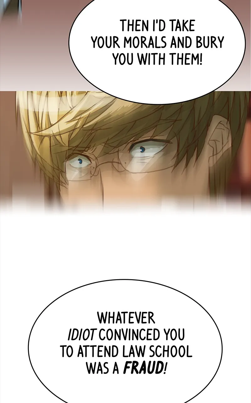 Simon Sues Chapter 2 page 84 - 