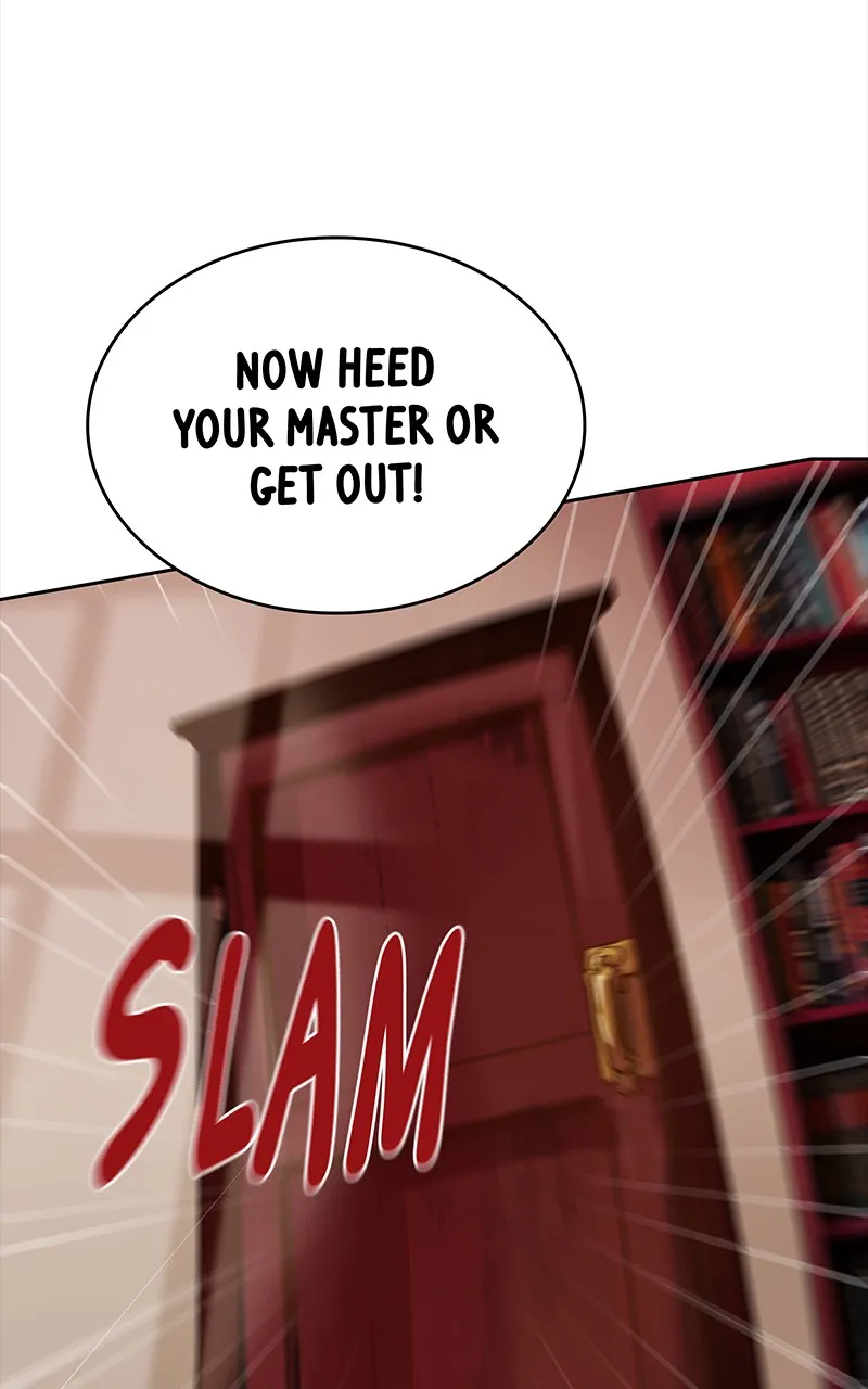 Simon Sues Chapter 2 page 87 - 
